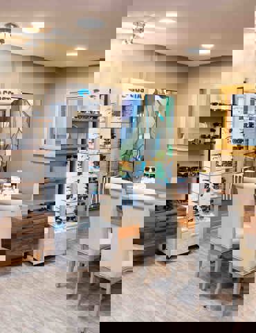 item04