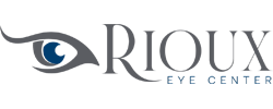 Rioux Eye Center - Testimonials