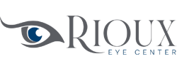 Rioux Eye Center - Team