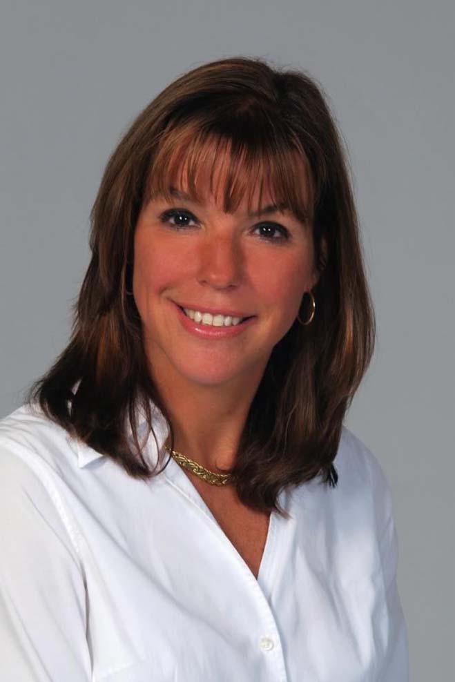 Dr. Nathalie C. Rioux, M.D.